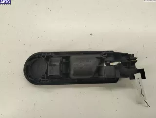 3B0839113AK Ручка двери внутренняя задняя левая Volkswagen Passat B5 Арт 54689628, вид 2