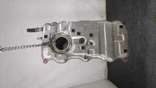 24131812 Топливный бак BMW 3 G20/G21 Арт 9083805, вид 1