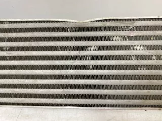1119107xkq00a интеркулер Haval F7 Арт SP18887, вид 9