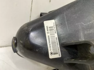 1119107xkq00a интеркулер Haval F7 Арт SP18887, вид 10
