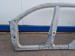 509001422AADYJ Боковина кузова Chery Tiggo 8 PRO Арт DN180032, вид 2