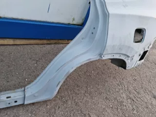 509001422AADYJ Боковина кузова Chery Tiggo 8 PRO Арт DN180032, вид 4