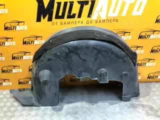 A1668847422 Подкрылок Mercedes GL X166 Арт 129082MA, вид 1
