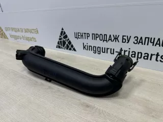 04E145673B Патрубок воздушного фильтра Skoda Octavia A7 Арт TP86743, вид 2