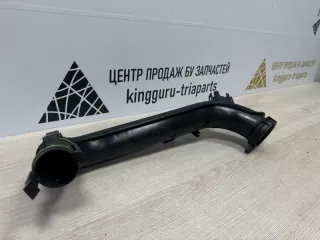 04E145673B Патрубок воздушного фильтра Skoda Octavia A7 Арт TP86743, вид 6