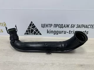 04E145673B Патрубок воздушного фильтра Skoda Octavia A7 Арт TP86743, вид 7