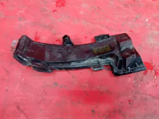 5E0949102 повторитель поворота Skoda Octavia A7 Арт MB81004, вид 4