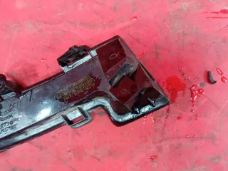5E0949102 повторитель поворота Skoda Octavia A7 Арт MB81004, вид 5