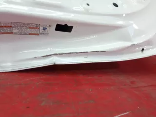 6700542431 крышка багажника Toyota Rav 4 4 Арт MB81136, вид 11