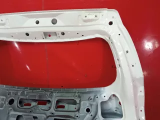 6700542431 крышка багажника Toyota Rav 4 4 Арт MB81136, вид 13