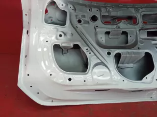 6700542431 крышка багажника Toyota Rav 4 4 Арт MB81136, вид 14