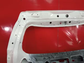 6700542431 крышка багажника Toyota Rav 4 4 Арт MB81136, вид 15