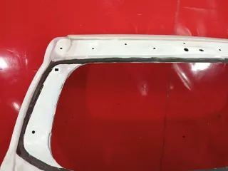6700542431 крышка багажника Toyota Rav 4 4 Арт MB81136, вид 5
