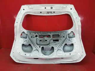 6700542431 крышка багажника Toyota Rav 4 4 Арт MB81136, вид 10