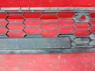 565853677C РЕШЕТКА БАМПЕРА Skoda Kodiaq Арт MB81184, вид 3