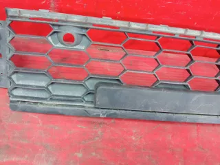 565853677C РЕШЕТКА БАМПЕРА Skoda Kodiaq Арт MB81184, вид 5