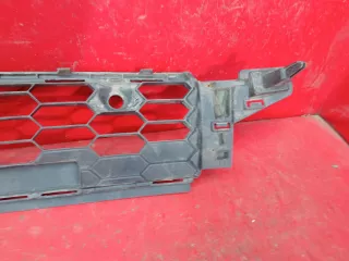 565853677C РЕШЕТКА БАМПЕРА Skoda Kodiaq Арт MB81184, вид 8
