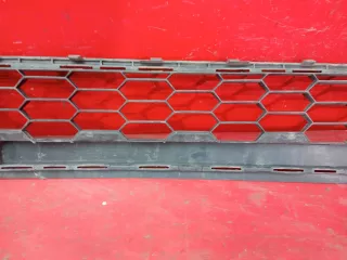 565853677C РЕШЕТКА БАМПЕРА Skoda Kodiaq Арт MB81184, вид 9