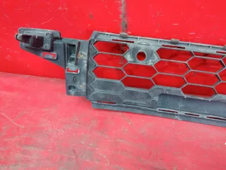 565853677C РЕШЕТКА БАМПЕРА Skoda Kodiaq Арт MB81184, вид 10