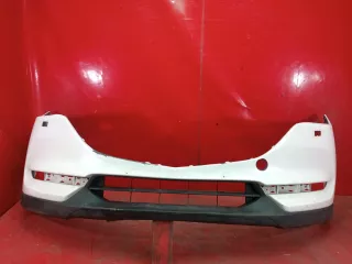 KB8A50031 бампер Mazda CX-5 2 Арт MB81234, вид 1