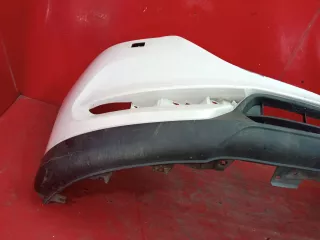 KB8A50031 бампер Mazda CX-5 2 Арт MB81234, вид 11