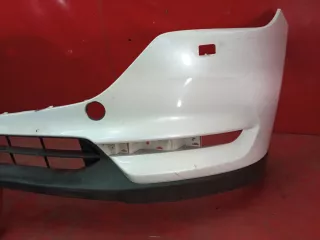 KB8A50031 бампер Mazda CX-5 2 Арт MB81234, вид 2