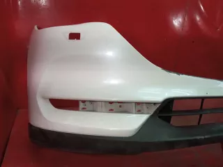 KB8A50031 бампер Mazda CX-5 2 Арт MB81234, вид 3