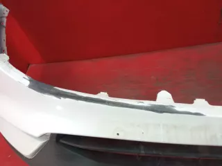 KB8A50031 бампер Mazda CX-5 2 Арт MB81234, вид 4