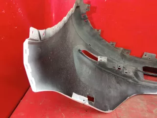 KB8A50031 бампер Mazda CX-5 2 Арт MB81234, вид 6