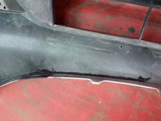 KB8A50031 бампер Mazda CX-5 2 Арт MB81234, вид 9
