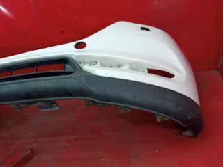 KB8A50031 бампер Mazda CX-5 2 Арт MB81234, вид 10