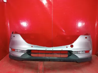 KB8A50031 бампер Mazda CX-5 2 Арт MB81236, вид 1