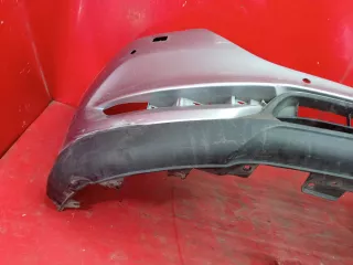 KB8A50031 бампер Mazda CX-5 2 Арт MB81236, вид 11