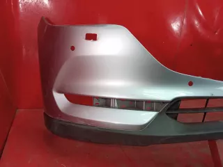 KB8A50031 бампер Mazda CX-5 2 Арт MB81236, вид 3