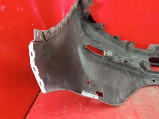 KB8A50031 бампер Mazda CX-5 2 Арт MB81236, вид 5
