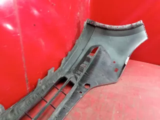 KB8A50031 бампер Mazda CX-5 2 Арт MB81236, вид 6