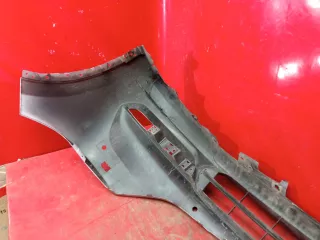 KB8A50031 бампер Mazda CX-5 2 Арт MB81236, вид 7