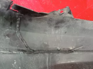 KB8A50031 бампер Mazda CX-5 2 Арт MB81236, вид 8