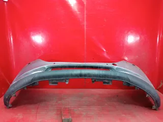 KB8A50031 бампер Mazda CX-5 2 Арт MB81236, вид 9