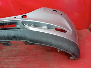 KB8A50031 бампер Mazda CX-5 2 Арт MB81236, вид 10