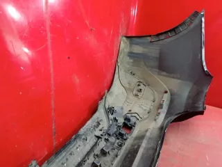 51128060733 бампер BMW X4 F26 Арт MB81256, вид 6