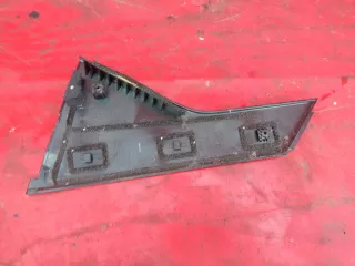 5530160M50 накладка двери Changan cs 85 Арт MB81274, вид 4