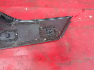 5530160M50 накладка двери Changan cs 85 Арт MB81274, вид 5