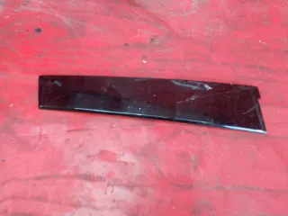 5530110M50 накладка двери Changan cs 85 Арт MB81276
