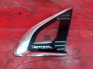 S302F2705010110 Стекло глухое Changan cs 85 Арт MB81284, вид 1