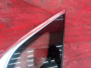S302F2705010110 Стекло глухое Changan cs 85 Арт MB81284, вид 3