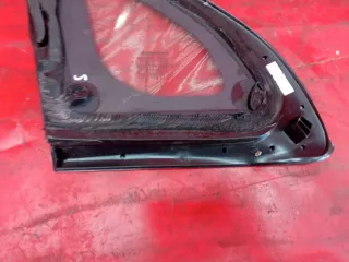 S302F2705010110 Стекло глухое Changan cs 85 Арт MB81284, вид 5