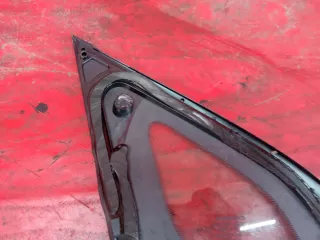 S302F2705010110 Стекло глухое Changan cs 85 Арт MB81284, вид 6