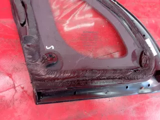 S302F2705010110 Стекло глухое Changan cs 85 Арт MB81284, вид 7