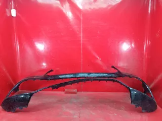 A678855103 бампер Mercedes ML/GLE W166 Арт MB81294, вид 1